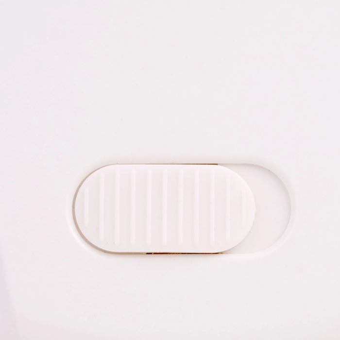RUM-LUX | LN-12-LED | ln-12-led_[f002].jpg